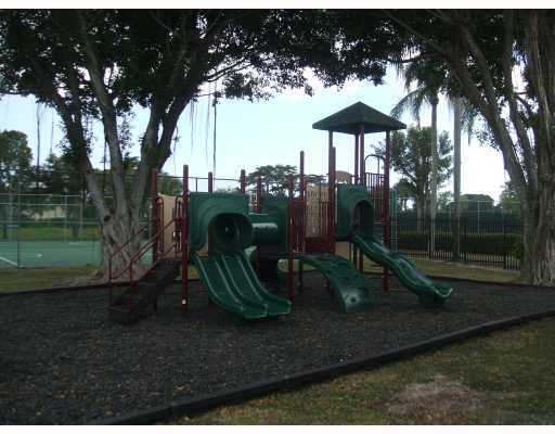 18596 Woodstream Drive, Unit 18596 Boca Raton, FL 33498 - Photo 15 of 15 Additional Photo