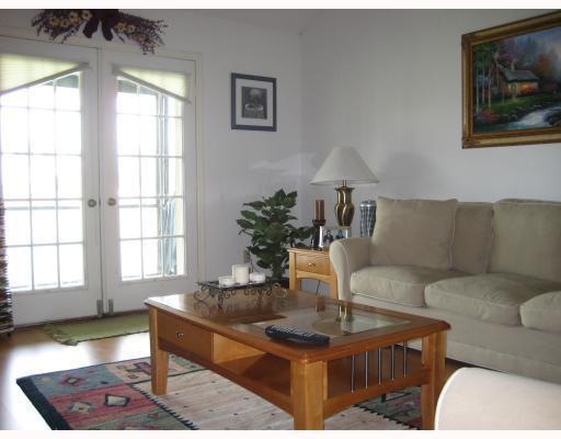 18596 Woodstream Drive, Unit 18596 Boca Raton, FL 33498 - Photo 2 of 15 Additional Photo