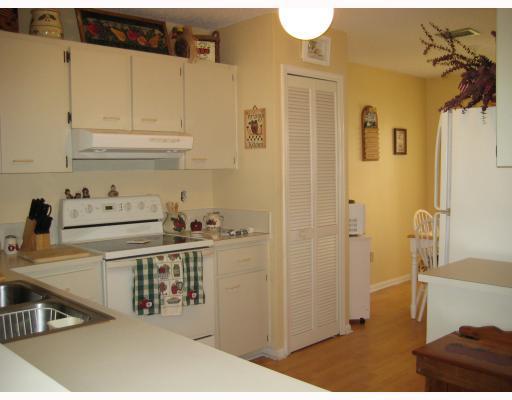 18596 Woodstream Drive, Unit 18596 Boca Raton, FL 33498 - Photo 3 of 15 Additional Photo