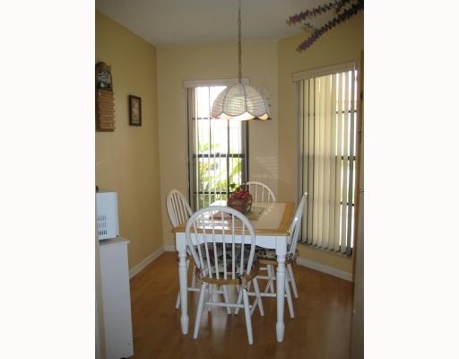 18596 Woodstream Drive, Unit 18596 Boca Raton, FL 33498 - Photo 4 of 15 Additional Photo