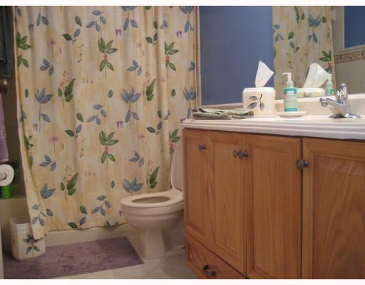 18596 Woodstream Drive, Unit 18596 Boca Raton, FL 33498 - Photo 6 of 15 Additional Photo