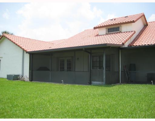 18596 Woodstream Drive, Unit 18596 Boca Raton, FL 33498 - Photo 7 of 15 Additional Photo