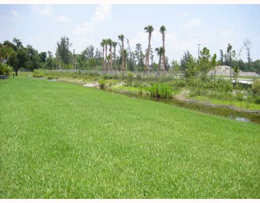 18596 Woodstream Drive, Unit 18596 Boca Raton, FL 33498 - Photo 8 of 15 Additional Photo