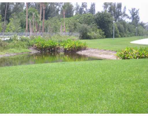 18596 Woodstream Drive, Unit 18596 Boca Raton, FL 33498 - Photo 9 of 15 Additional Photo