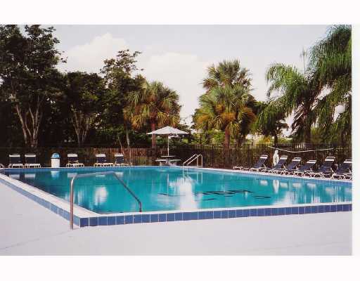 18596 Woodstream Drive, Unit 18596 Boca Raton, FL 33498 - Photo 10 of 15 Additional Photo