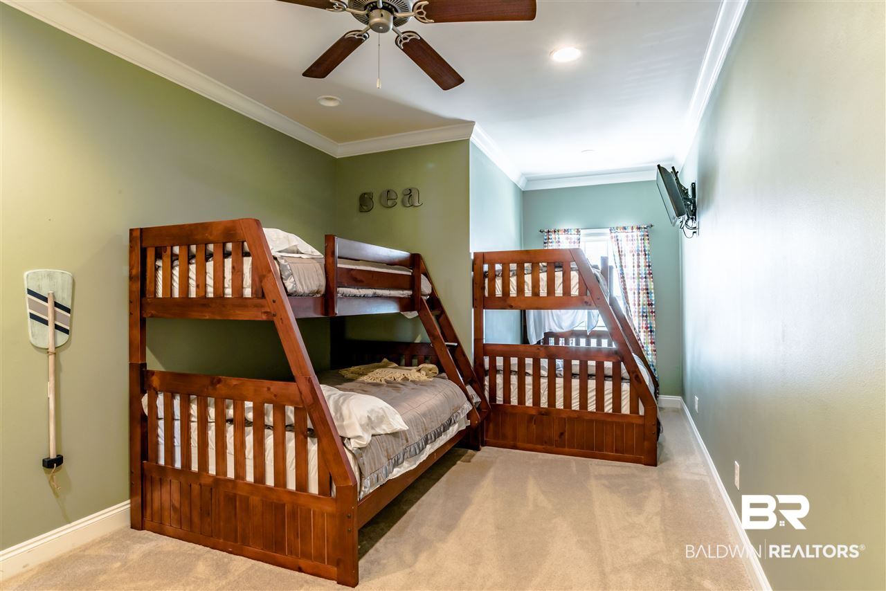 26423 Marina Road, Unit 26423 Orange Beach, AL 36561 - Photo 10 of 50