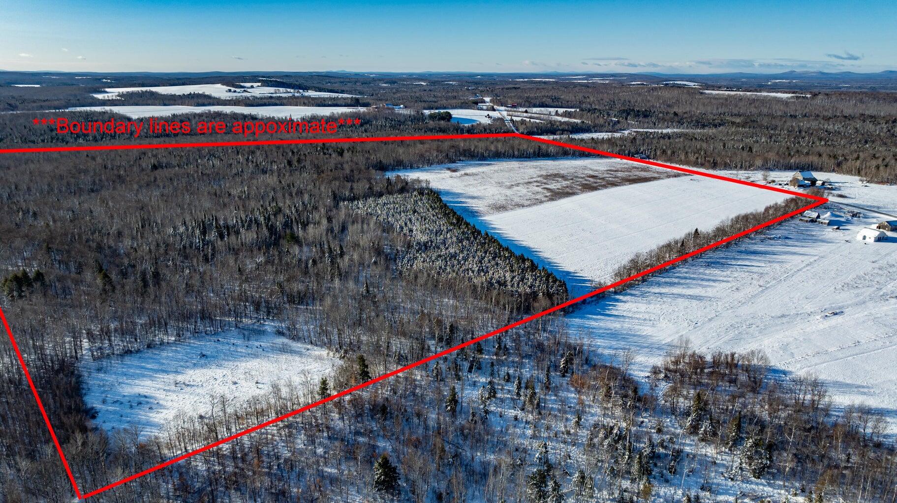 M12-l20 Cold Brook Road Sherman, ME 04776 - Photo 4 of 12 20241218174210124590000000-o