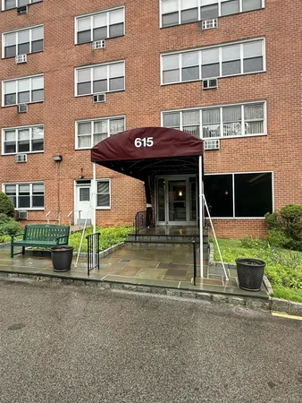 $125,000 | 615 Palmer Road, Unit 408, Yonkers, NY 10701