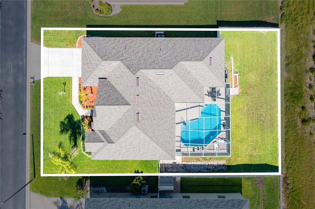 406 Terranova Street Winter Haven, FL 33884 - Photo 43 of 82