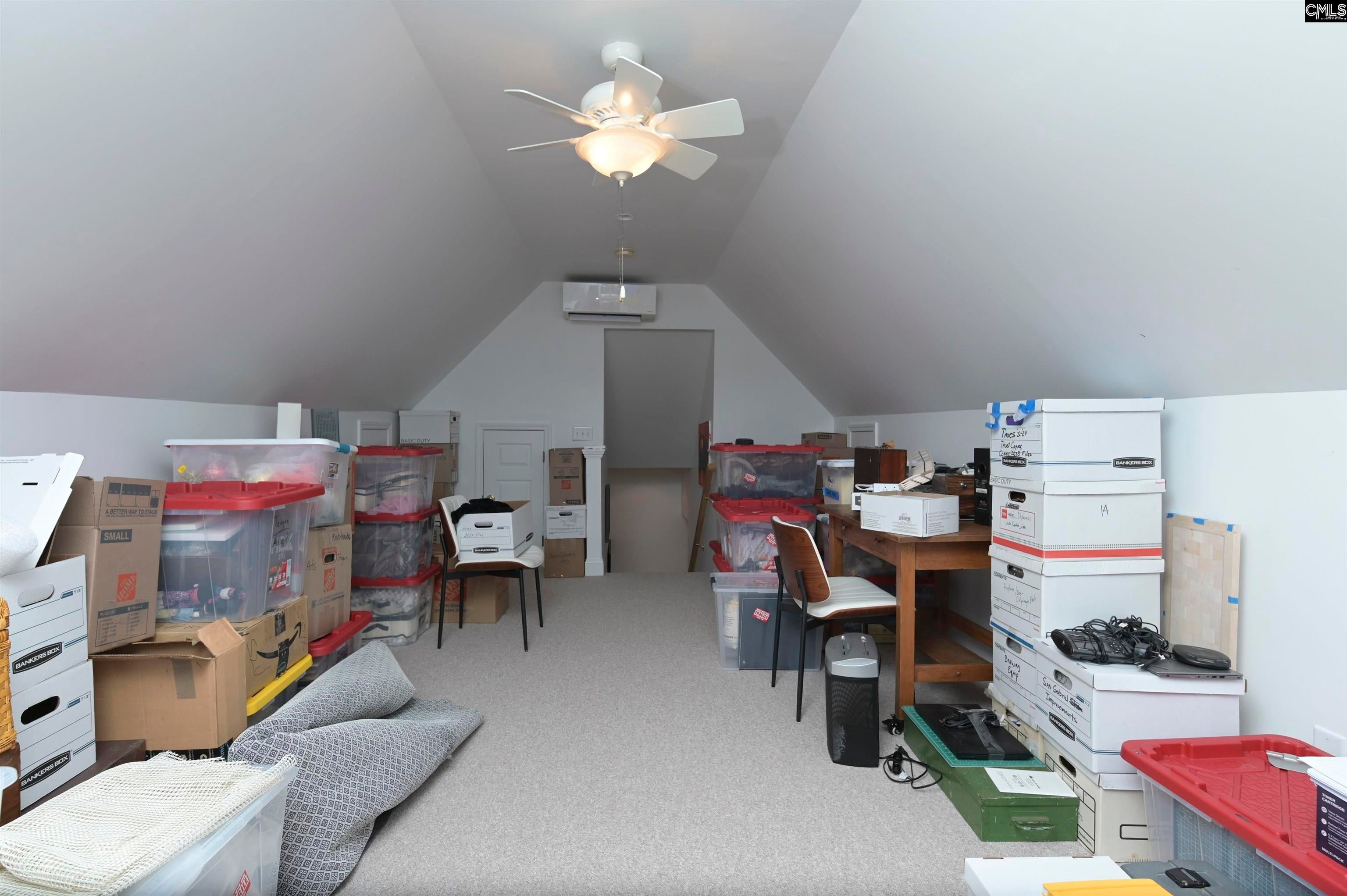 972 Indian Fork Road Chapin, SC 29036 - Photo 19 of 28 Gallery Image 19