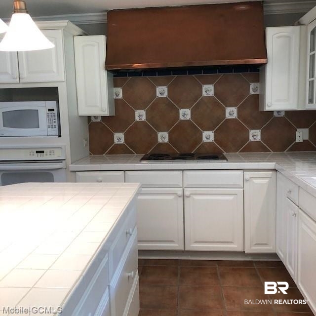 1023 Pace Parkway Mobile, AL 36693 - Photo 14 of 22
