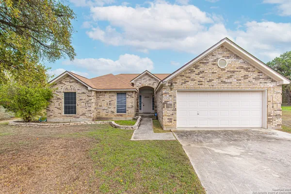 $415,000 | 303 Turtle Dove Circle, Kyle, TX 78640
