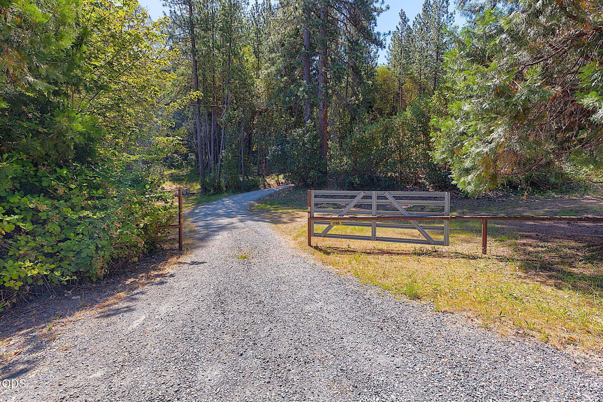 11150 Lower River Road Grants Pass, OR 97526 - Photo 93 of 108