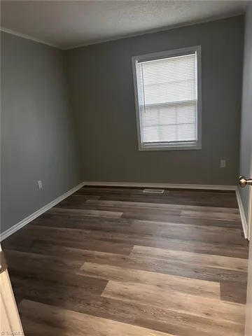 $1,500 | 2030 Willow Road, Greensboro, NC 27406