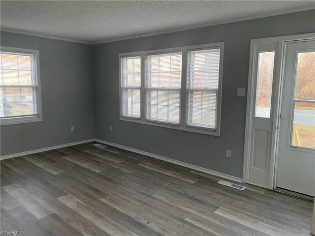 $1,500 | 2030 Willow Road, Greensboro, NC 27406