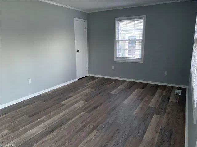 $1,500 | 2030 Willow Road, Greensboro, NC 27406