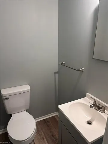 $1,500 | 2030 Willow Road, Greensboro, NC 27406