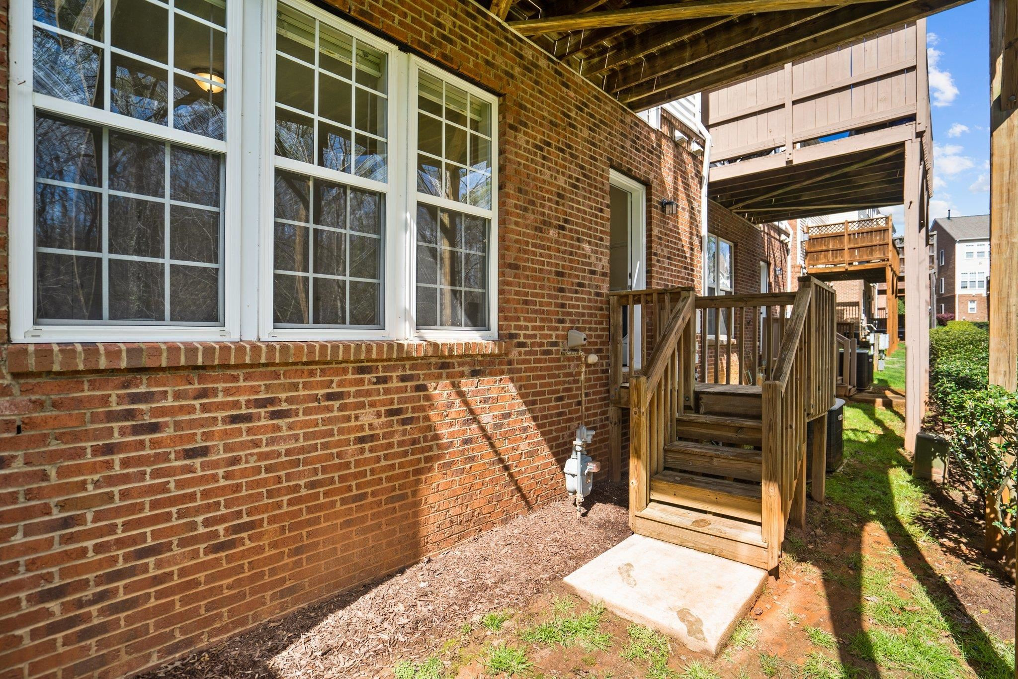 2734 Laurel Cherry Street, Unit 2734 Raleigh, NC 27612 - Photo 32 of 40 Photo 32