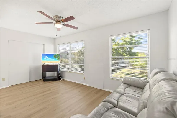 $1,375 | 2428 Columbia Drive, Unit 50, Clearwater, FL 33763