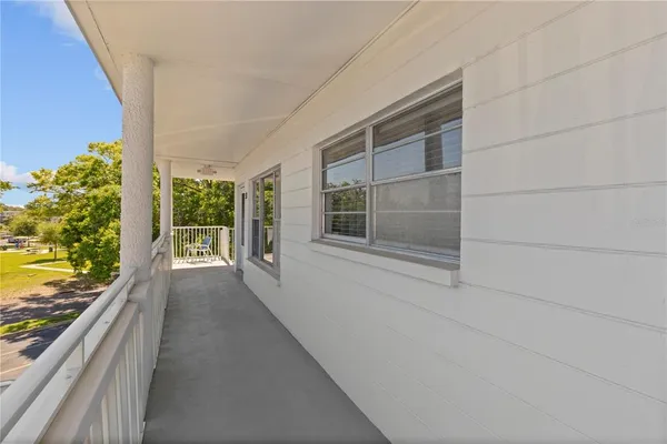 $1,375 | 2428 Columbia Drive, Unit 50, Clearwater, FL 33763