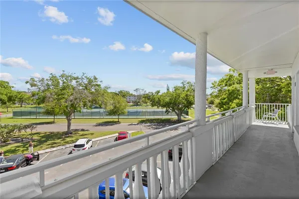 $1,375 | 2428 Columbia Drive, Unit 50, Clearwater, FL 33763