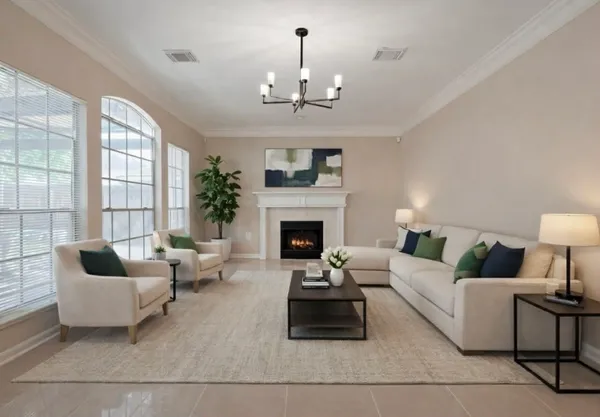 $339,000 | 24310 Pepperrell Pl Street, Katy, TX 77493