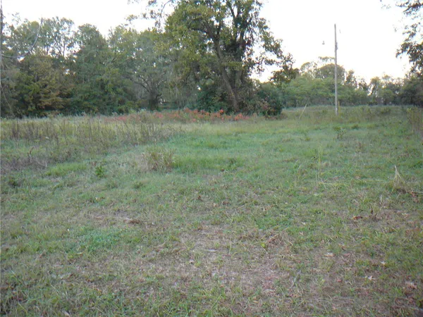 $49,000 | 502 Calhoun Shores Parkway, Calhoun Falls, SC 29628