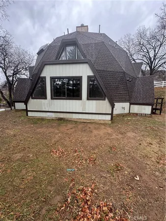 $430,000 | 22181 Geneva Drive, Tehachapi, CA 93561