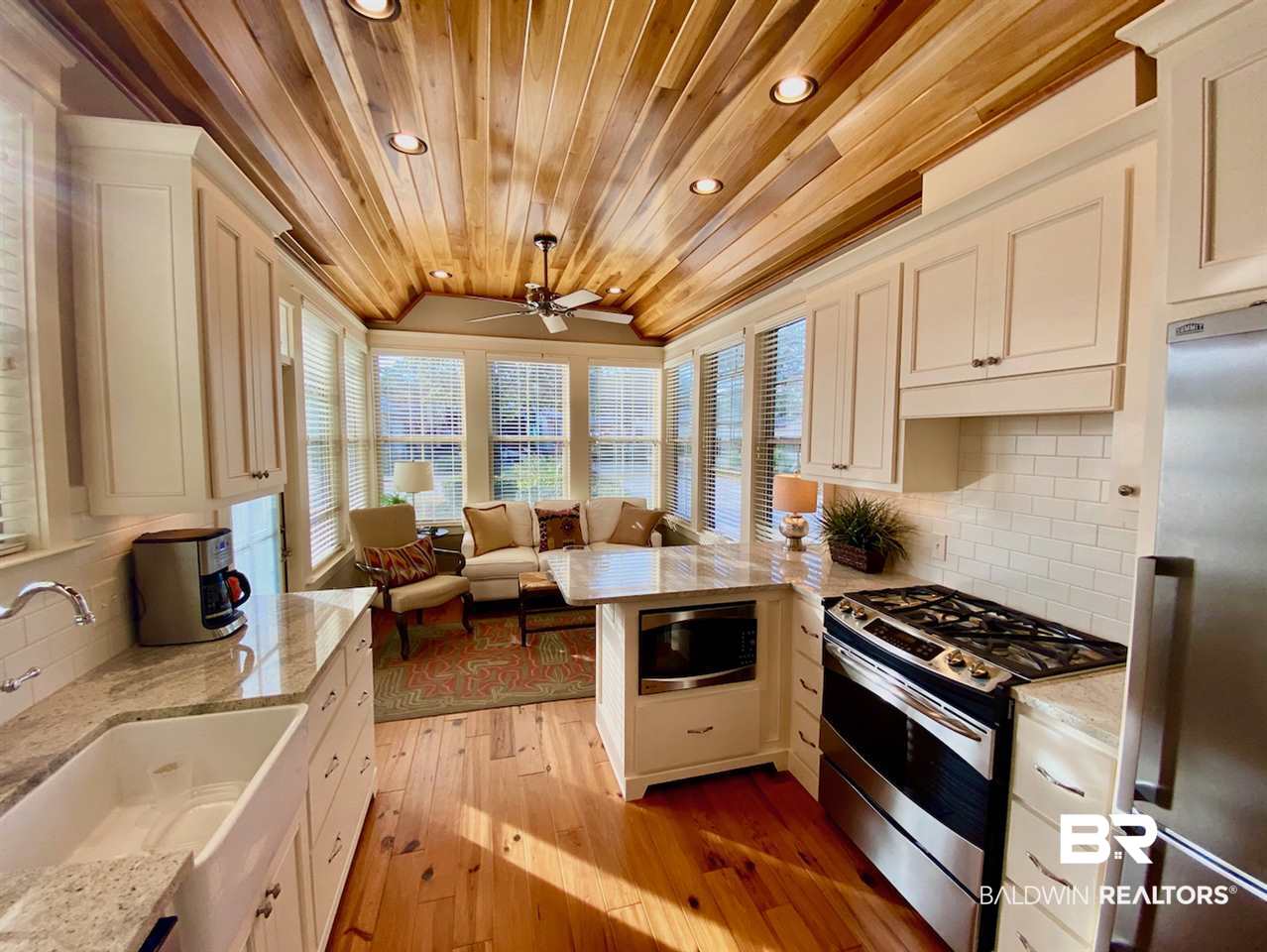 28888 Canal Road, Unit 67 Orange Beach, AL 36561 - Photo 3 of 29