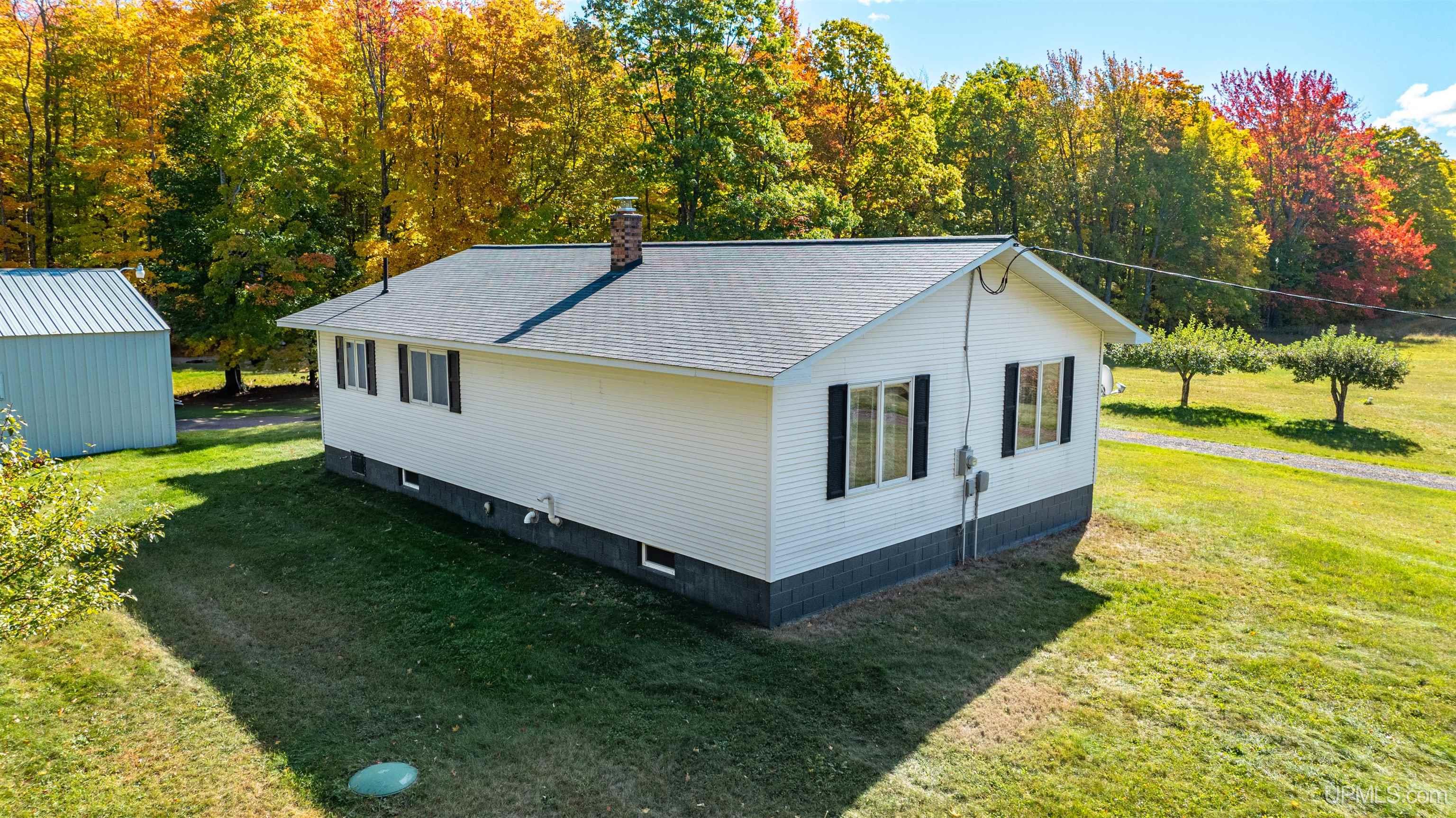37358 Tapiola Road Chassell, MI 49916 - Photo 82 of 86 Gallery Image 82