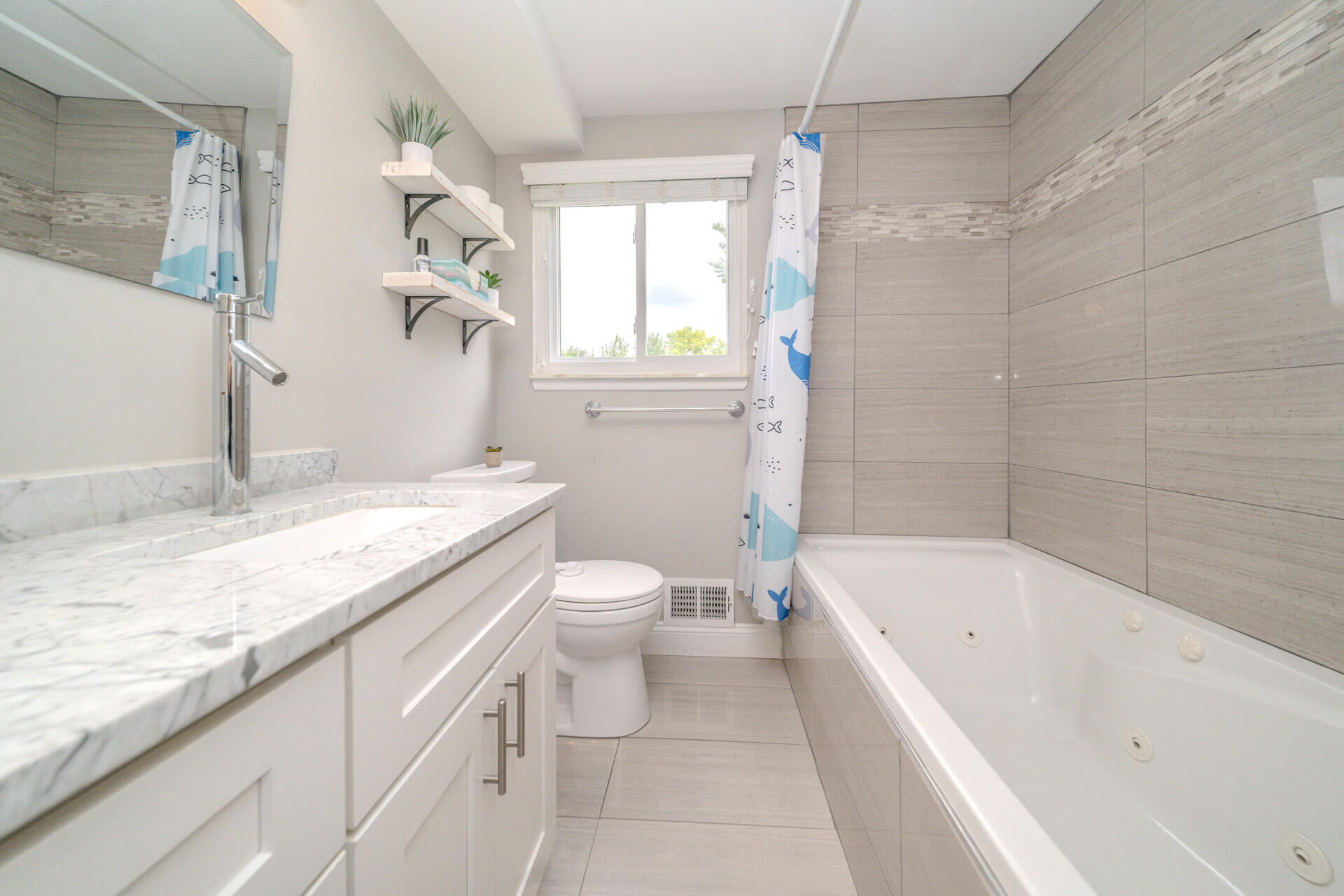 44442 Cape Cod Way Canton, MI 48187 - Photo 45 of 66 45