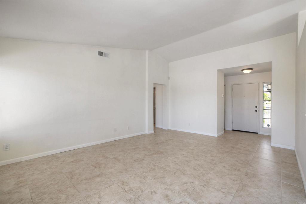1394 Longfellow Road Vista, CA 92081 - Photo 12 of 50