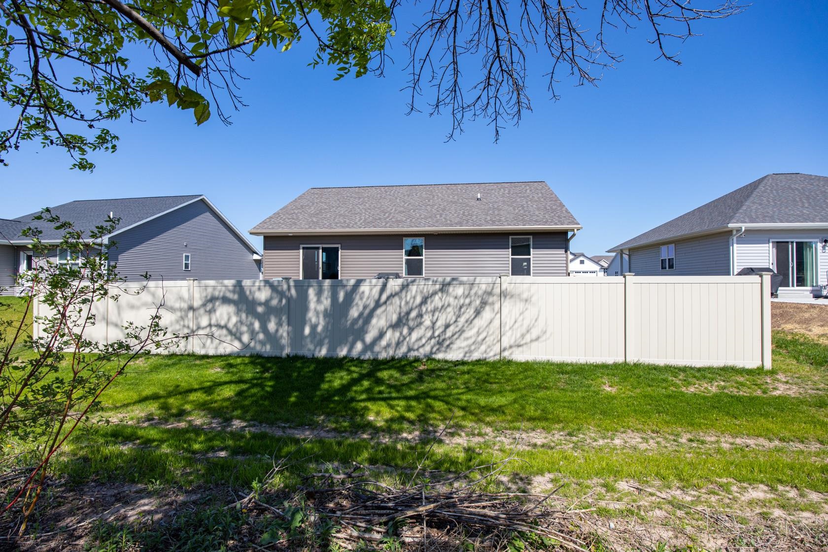 N9339 Gemstone Court Appleton, WI 54915 - Photo 33 of 34