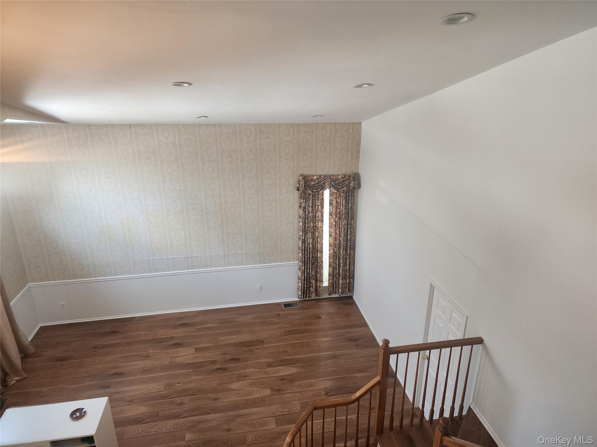 3 Arbor Field Way Lake Grove, NY 11755 - Photo 4 of 12 a view of an empty room