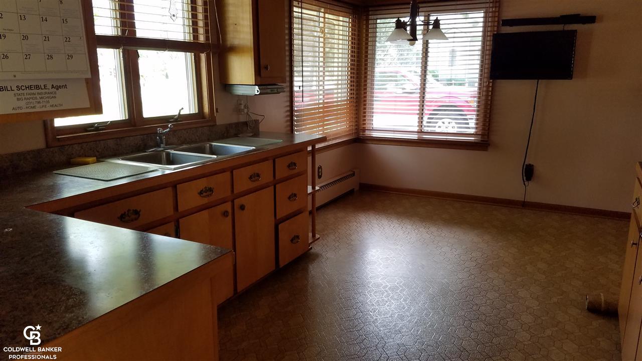 3319 Kinney Road Emmett, MI 48022 - Photo 2 of 23