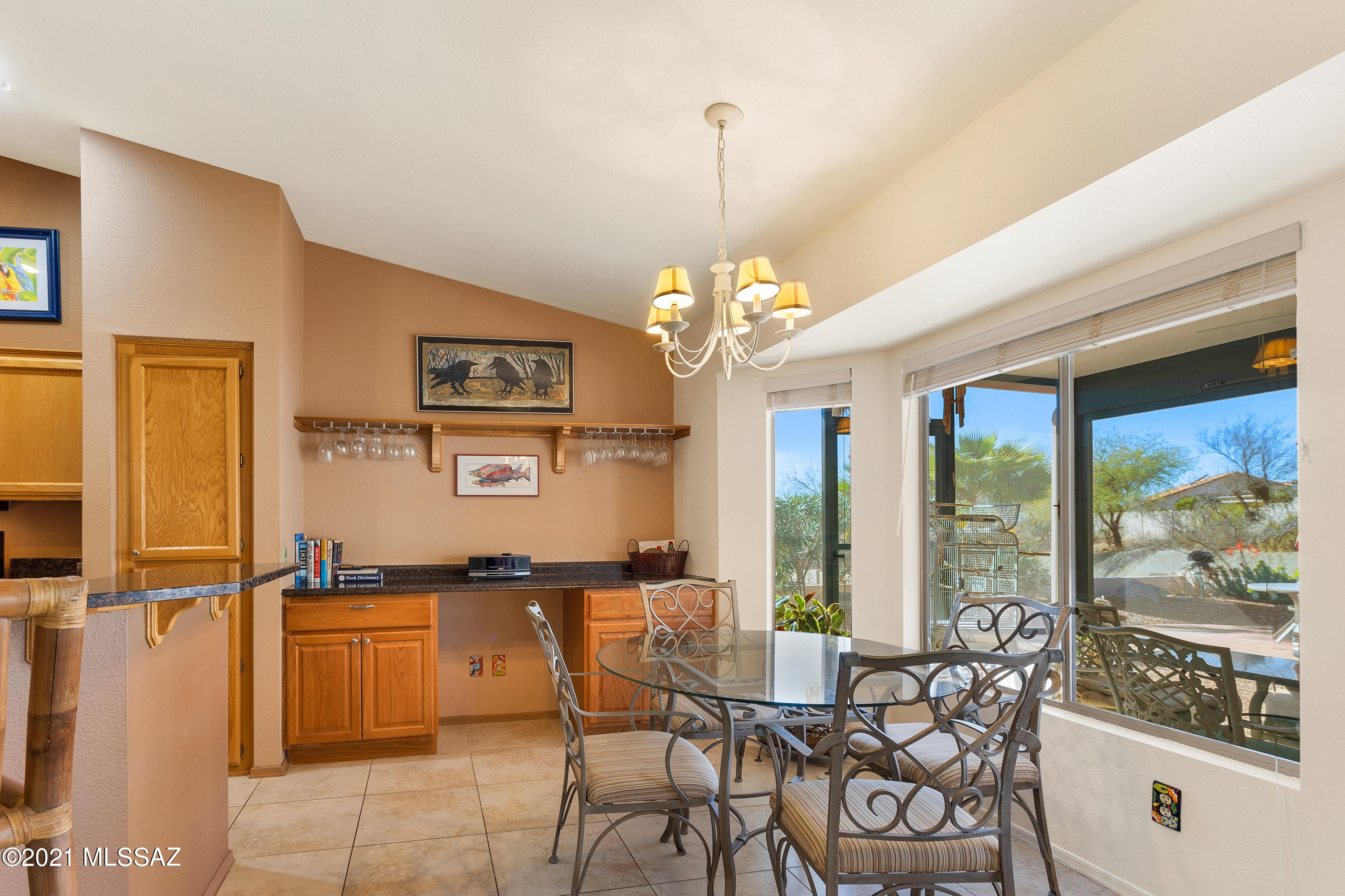 35926 Mesa Ridge Drive Saddlebrooke, AZ 85739 - Photo 11 of 33