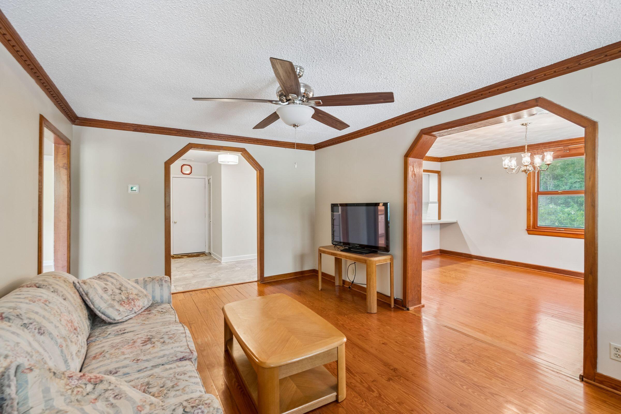3255 Edenvale Road Johns Island, SC 29455 - Photo 10 of 78 3255EdenvaleRd-KeenEyeMarketing-013