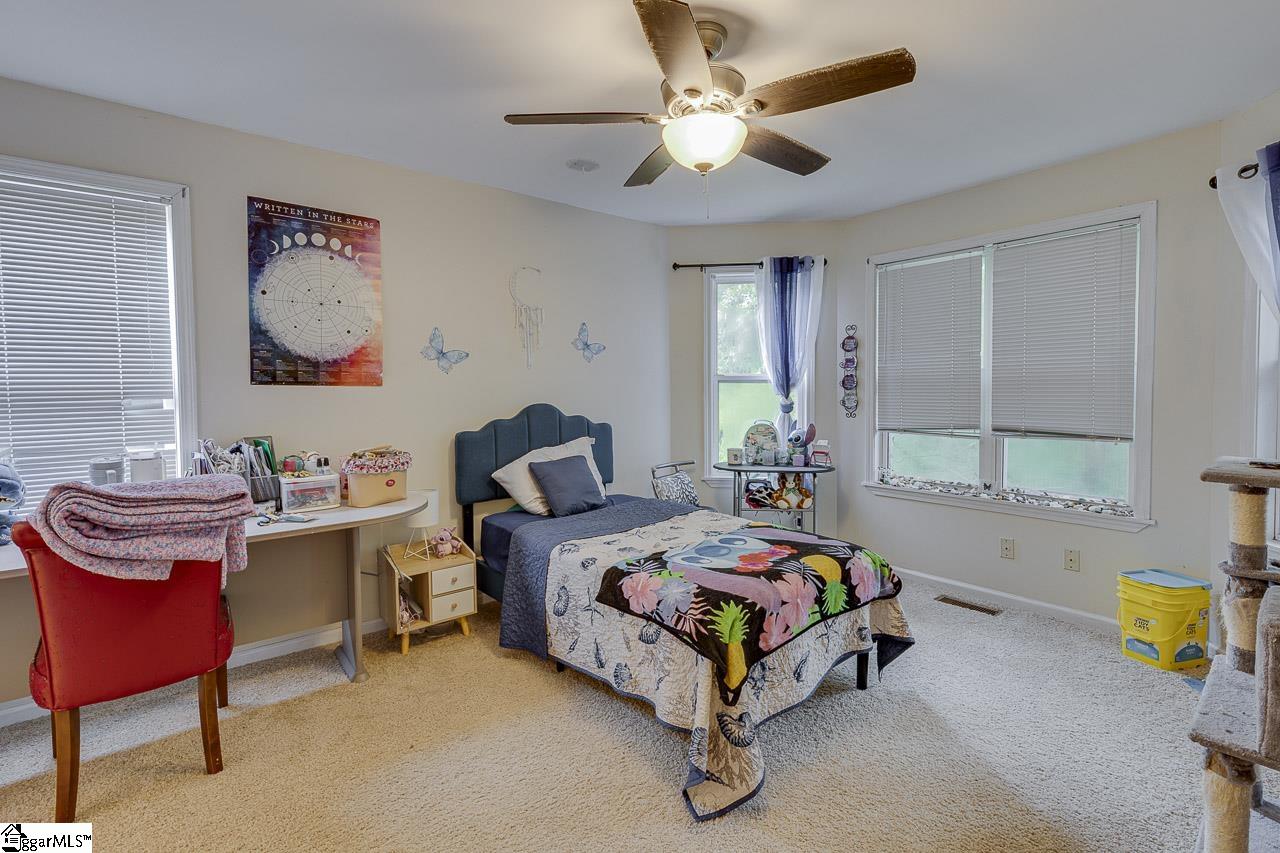 431 Tanner Road Taylors, SC 29687 - Photo 13 of 36 Gallery Image 13