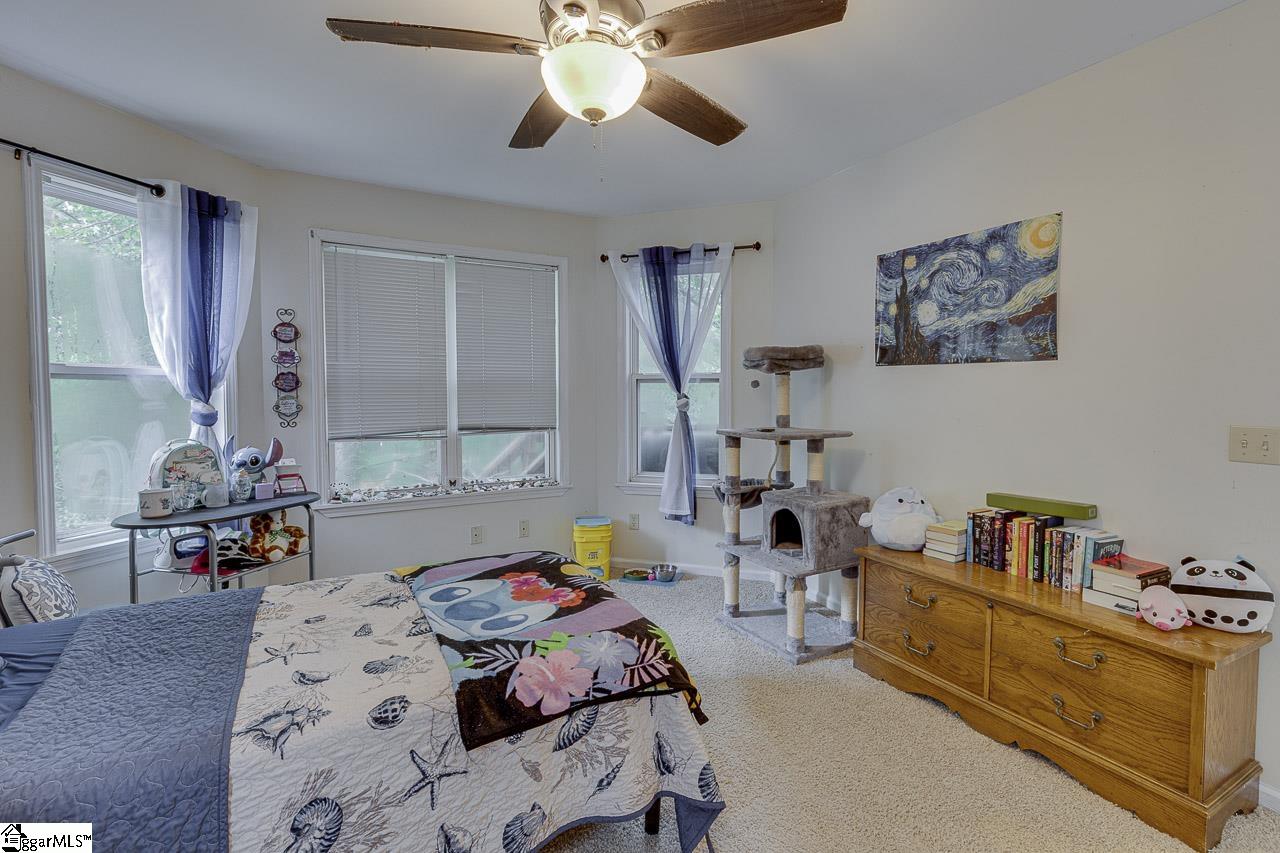 431 Tanner Road Taylors, SC 29687 - Photo 14 of 36 Gallery Image 14