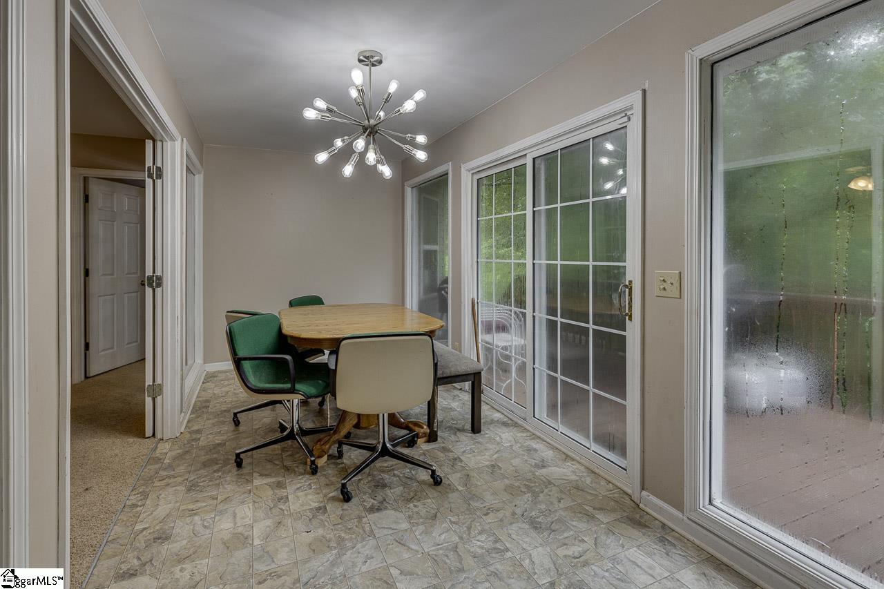 431 Tanner Road Taylors, SC 29687 - Photo 15 of 36 Gallery Image 15