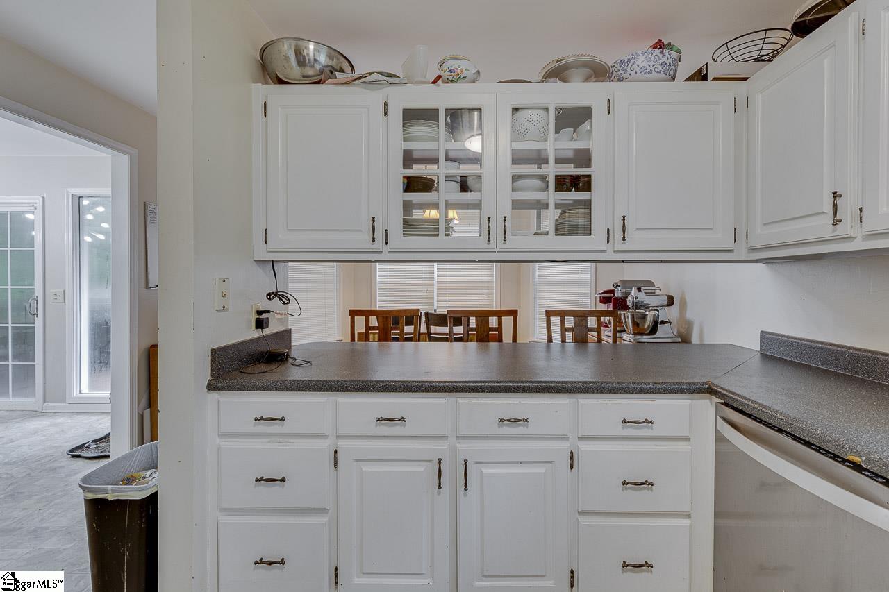 431 Tanner Road Taylors, SC 29687 - Photo 19 of 36 Gallery Image 19