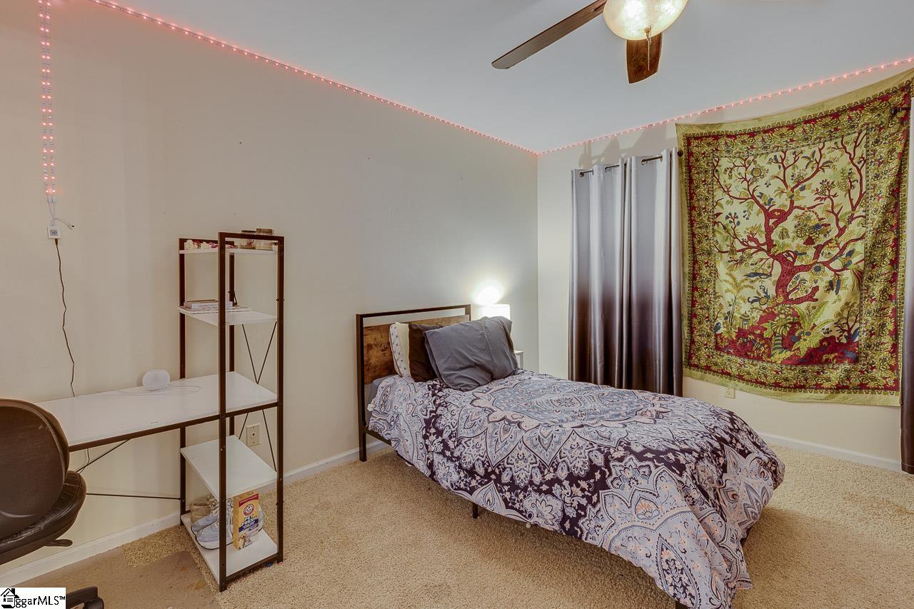 431 Tanner Road Taylors, SC 29687 - Photo 21 of 36 Gallery Image 21