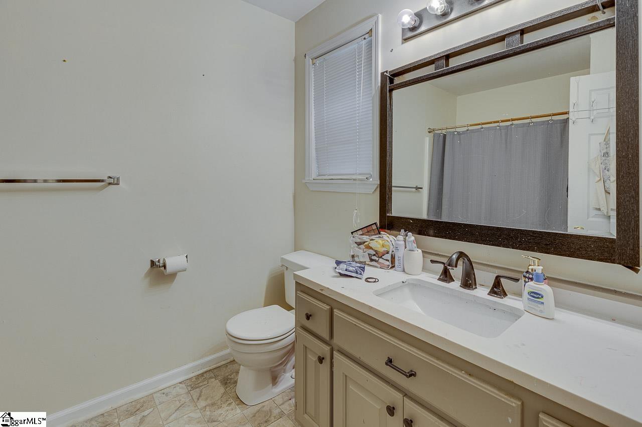 431 Tanner Road Taylors, SC 29687 - Photo 23 of 36 Gallery Image 23