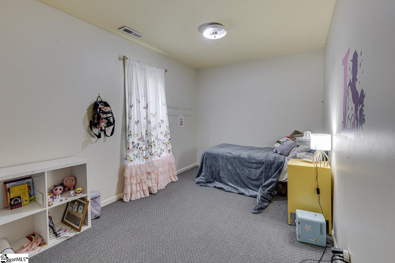 431 Tanner Road Taylors, SC 29687 - Photo 24 of 36 Gallery Image 24