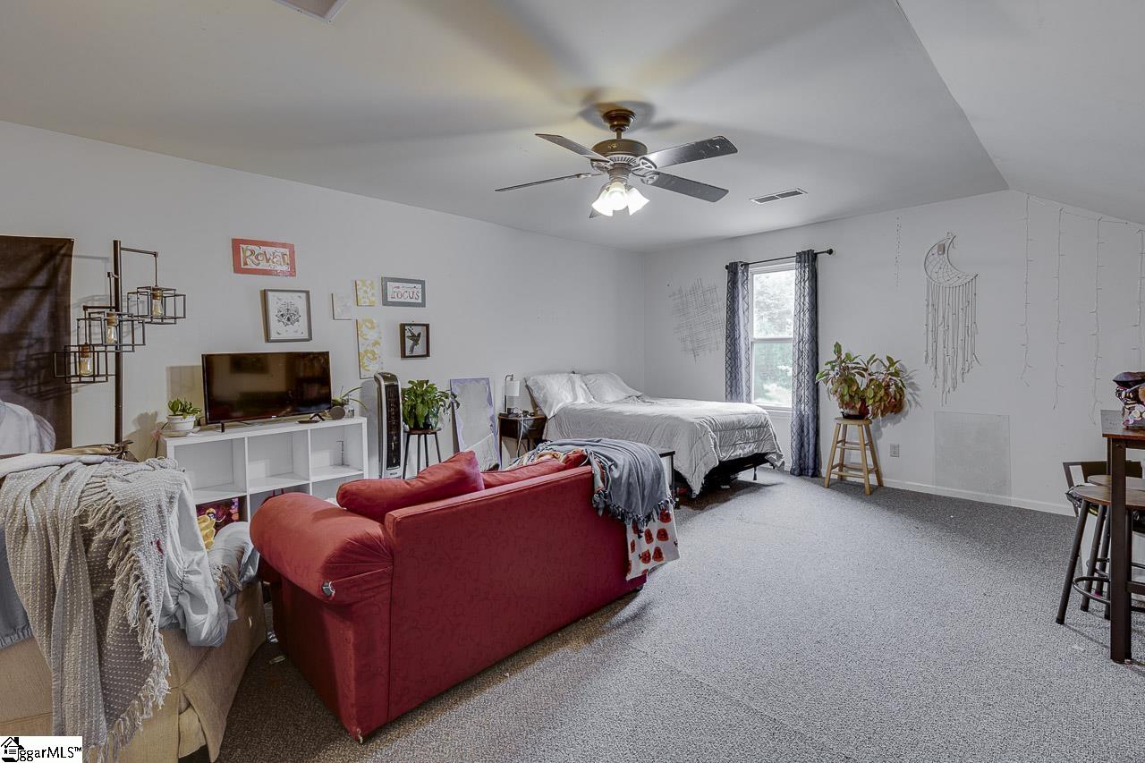 431 Tanner Road Taylors, SC 29687 - Photo 25 of 36 Gallery Image 25