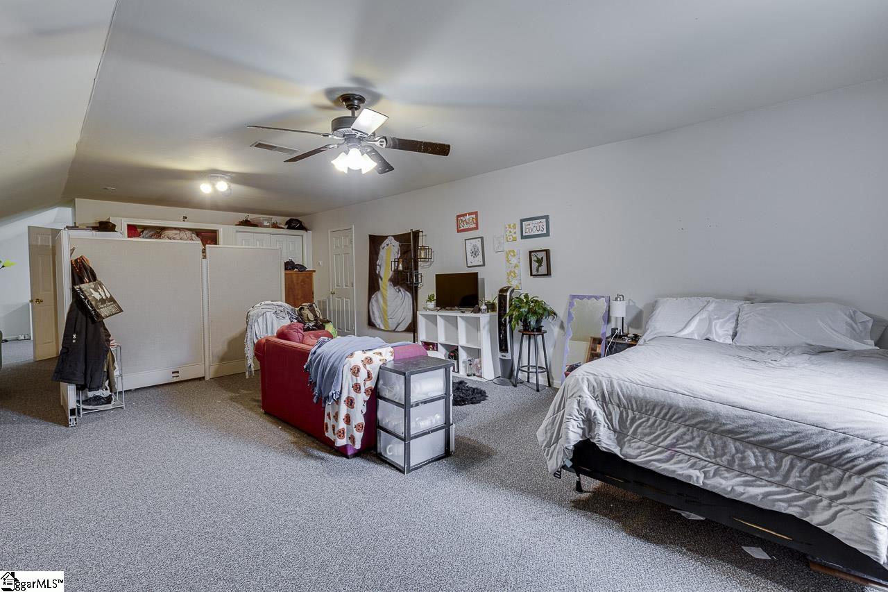 431 Tanner Road Taylors, SC 29687 - Photo 26 of 36 Gallery Image 26