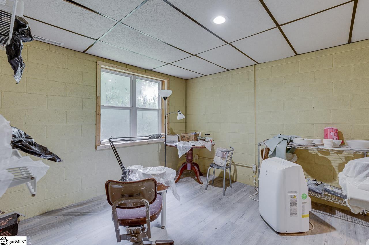 431 Tanner Road Taylors, SC 29687 - Photo 28 of 36 Gallery Image 28