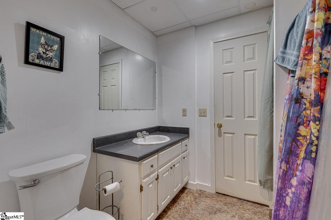 431 Tanner Road Taylors, SC 29687 - Photo 29 of 36 Gallery Image 29