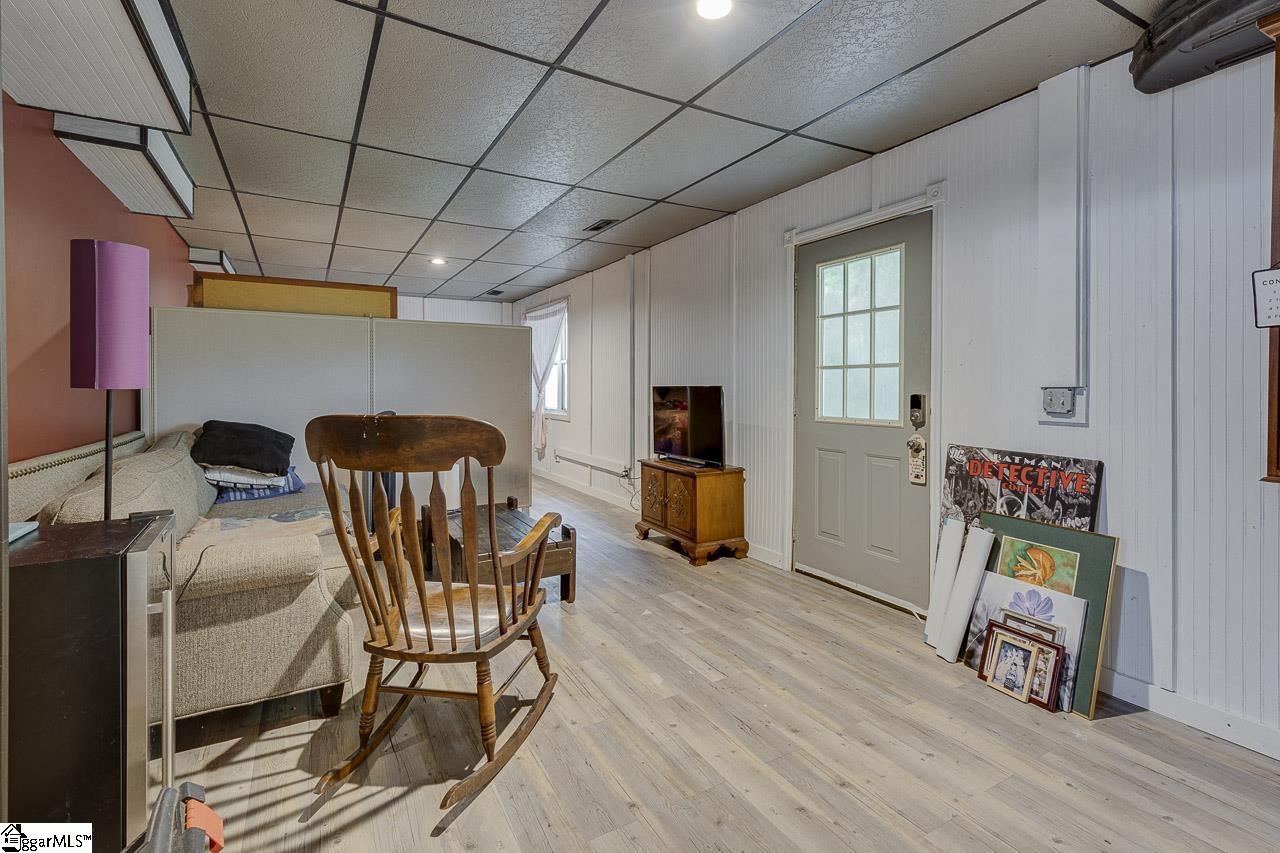 431 Tanner Road Taylors, SC 29687 - Photo 30 of 36 Gallery Image 30