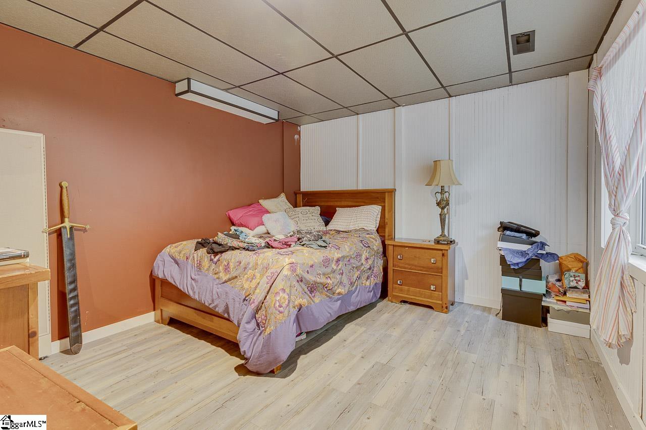 431 Tanner Road Taylors, SC 29687 - Photo 32 of 36 Gallery Image 32